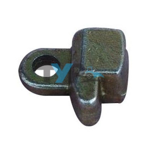 FIAT 415-450-480 HİDROLİK YAY MANDALI (DÖĞME )