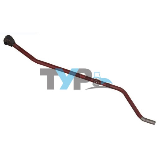 FIAT 55.46-54C HİDROLİK KALIN BORUSU (MONTAJ)
