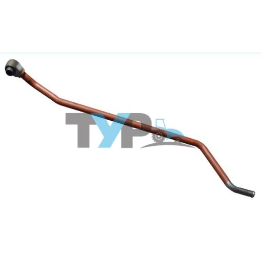 FIAT 65-46 HİDROLİK KALIN BORUSU (MONTAJ)