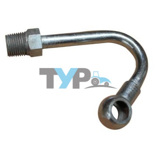 FIAT Lift Oto. Serisi HİDROLİK BORU SETİ Y.M TAKIM