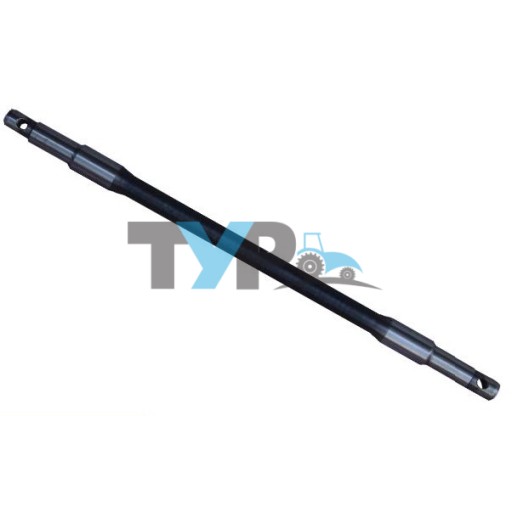 FIAT TD95D-TD95A KAYDIRICI MİL