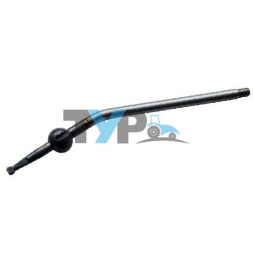 FIAT 415-450-480 VİTES KOLU