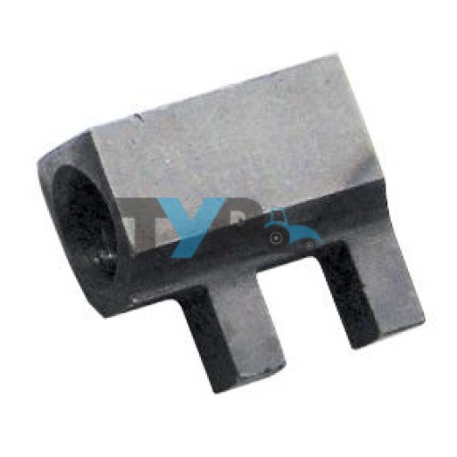 FIAT 540-640-55.46-70.56 3. VE 4. VİTES KUMANDA PA