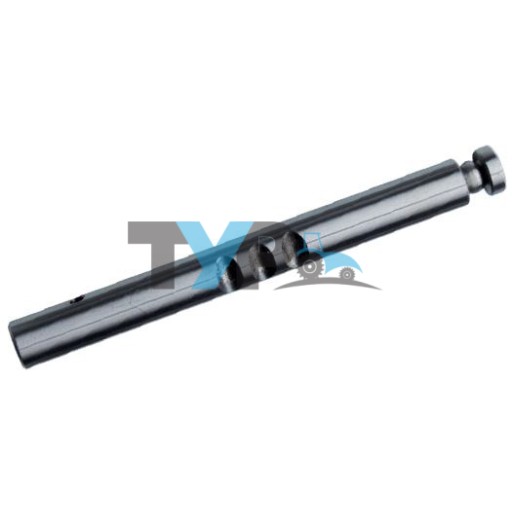 FIAT 540-640-55.46-70.56 TAKVİYE VİTES MİLİ
