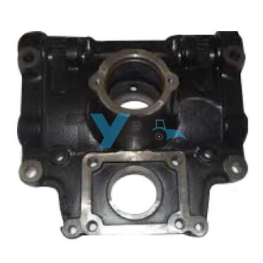 FIAT 640-65.46-70.56-TDEX DEFRANSİYEL ARKA KAPAK