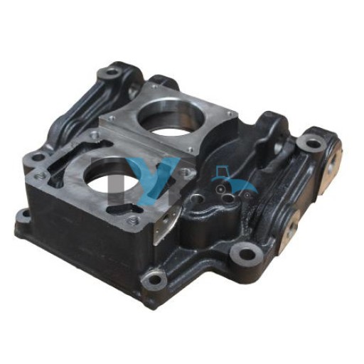 FIAT 65-56S/55-56S DEFRANSİYEL ARKA KAPAK (SFERO D