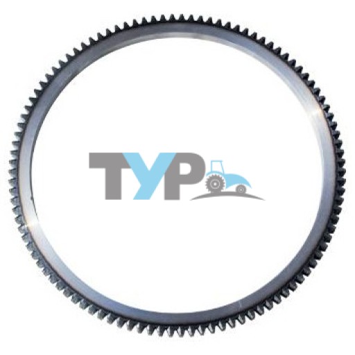 FIAT 450-480-540-640-70.56 VOLANT DİŞLİ