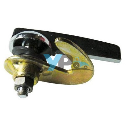 FIAT 450-480-540-640 KAPORTA MANDALI ÇENGELİ TAMİR