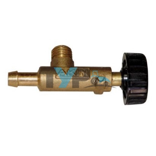 FIAT 450-480-540-640 MAZOT DEPO MUSLUĞU