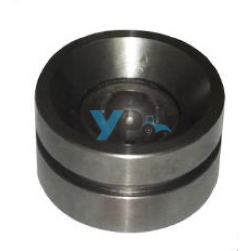 FIAT 640/55.46/65.46 HİDROLİK PİSTONU 95 MM (TAŞLA