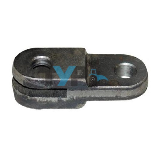 FIAT 54C/55-46/60-56-70.56 DİSK FREN ÇATALI İNCE