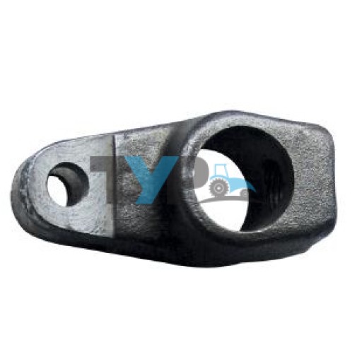 FIAT 54C/55-46/60-56-70.57 DİSK FREN ÇATALI KALIN