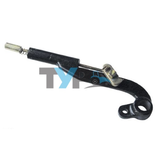 FIAT 480-540-640-55.46-70.56 EL FRENİ KOMPLE