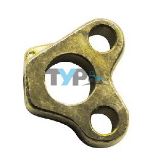 FIAT 450-480-640-55.46-70.56 FREN AŞIĞI