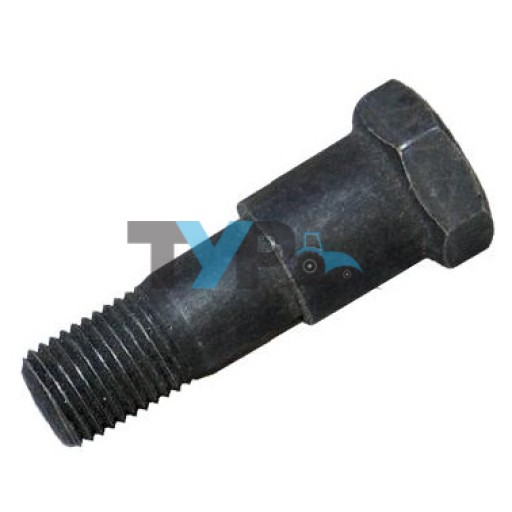 FIAT 55.46-55.56-60.56-70.56 DİSK FREN BAĞ.CIVATAS