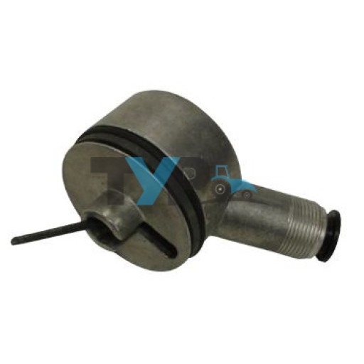 FORD 3600-6600 KİLOMETRE ADAPTÖRÜ