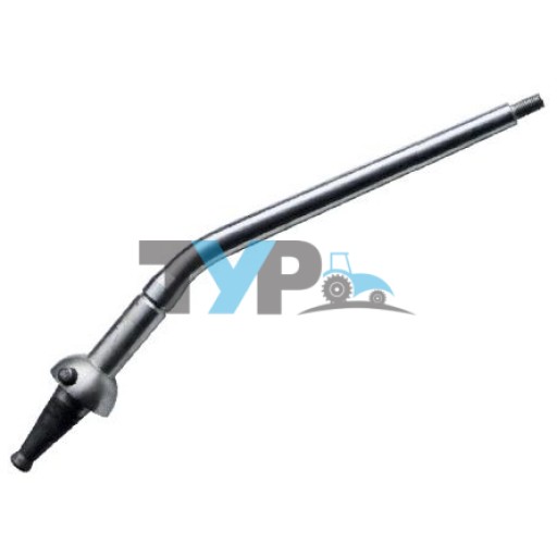 FORD VİTES KOLU TAKVİYE