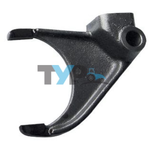 FORD 3000-3600 2-6 VİTES ÇATALI