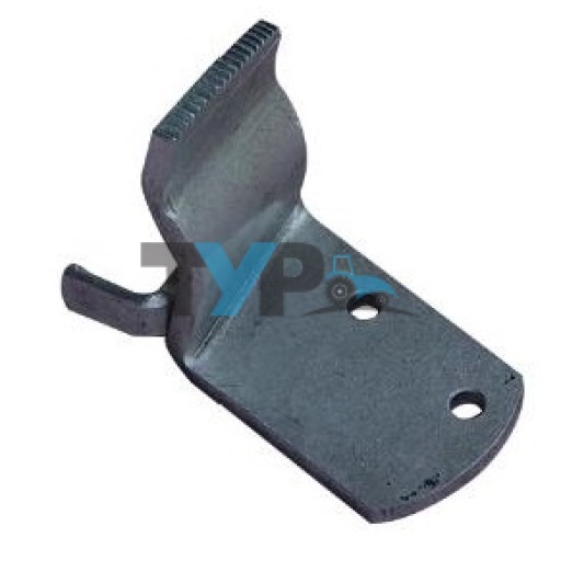 FORD 3000 FORD EL FREN DİŞLİSİ