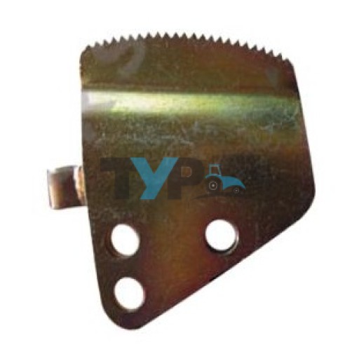 FORD 5000 FORD EL FREN DİŞLİSİ