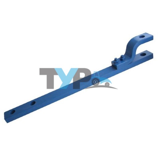 FORD 5000-6610 ÇEKİ OKU 5000