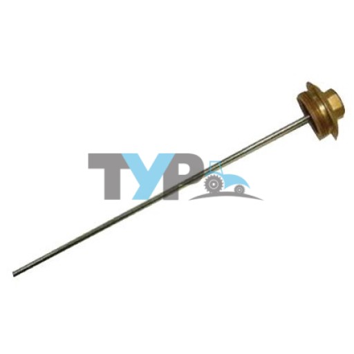 FORD 5000-6600 ŞANZIMAN YAĞ ÇUBUĞU MİLLİ