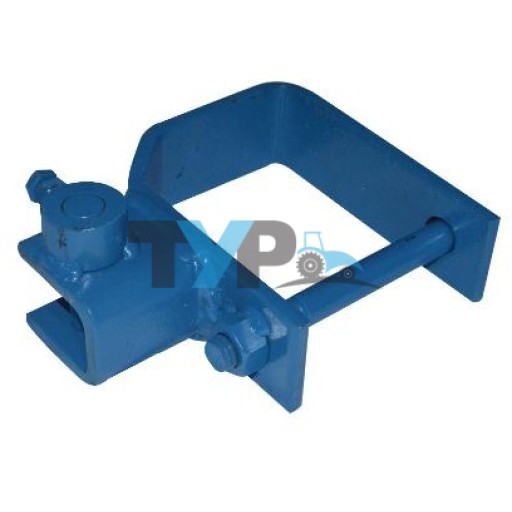 FORD 3000-3600 YANGÖVDE ADAPTÖRÜ SAĞ