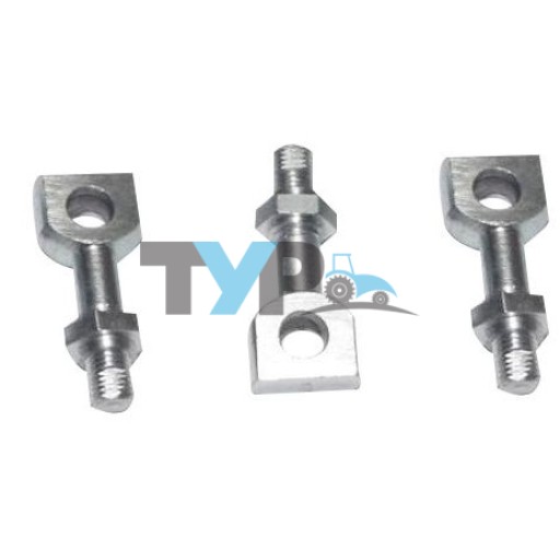 STEYR 768 DEBRİYAJ BASKI AYAĞI CİVATASI