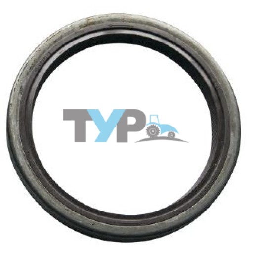 FIAT 450-445 UNIVERSAL ARKA KRANK KEÇE 95-120 13 İ