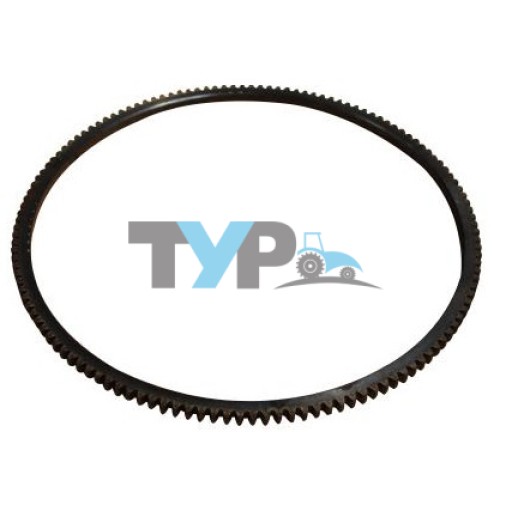 NPR VOLANT DİŞLİ