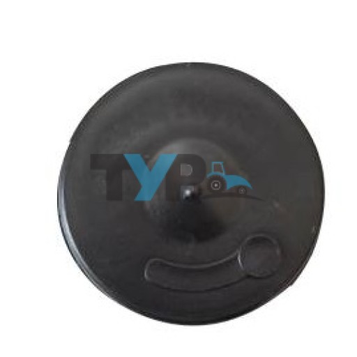 FIAT 55-65-70 HİD.DİR.YAĞ DEPO KAPAĞI