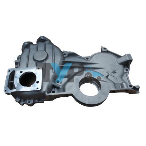 IVECO 50 NC EKSANTRİK KAPAĞI E.M.