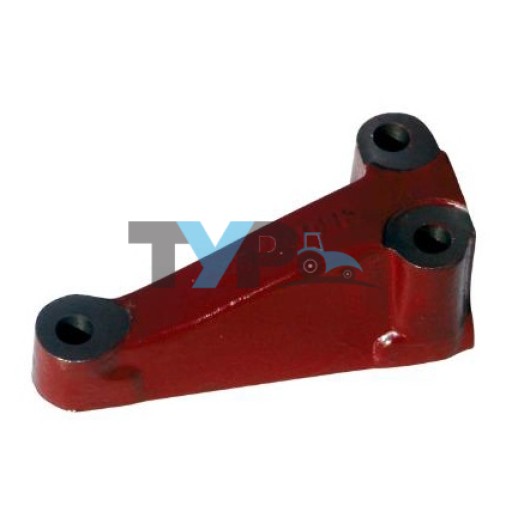 IVECO MOTOR BAĞLANTI BRAKETİ SAĞ