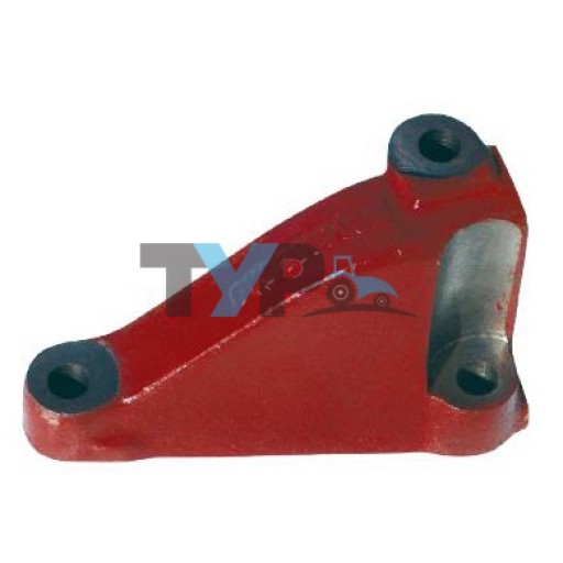 IVECO MOTOR BAĞLANTI BRAKETİ SOL
