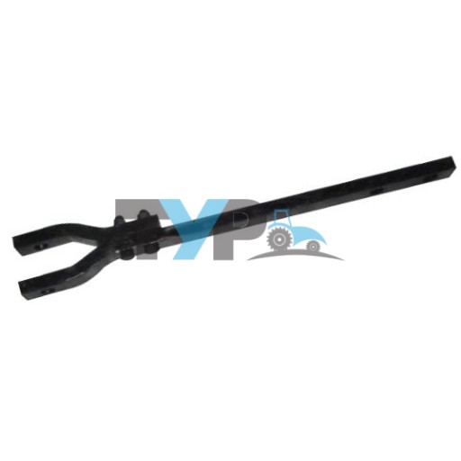 MF 135-240-255-240T ÇEKİ OKU