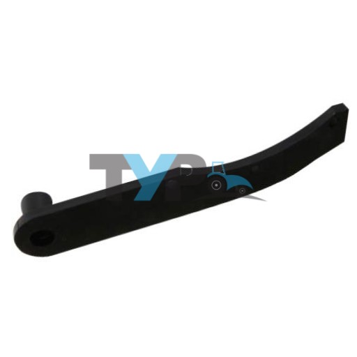 MF 165-285 ALT ÇEKİ SPORTU SOL