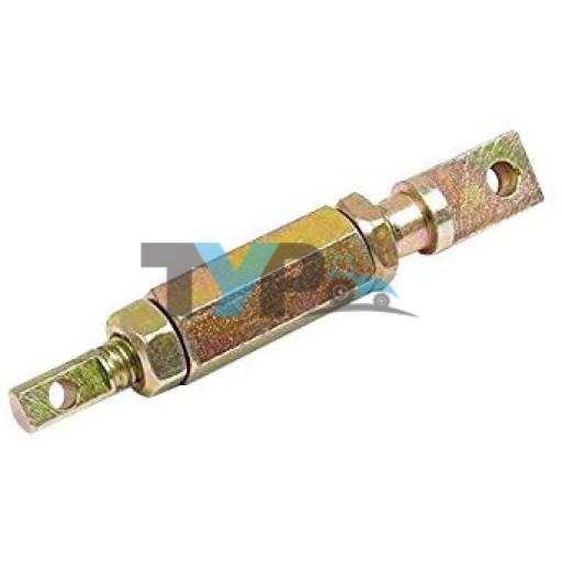 MF 165-285 DİREKSİYON MAŞON TAKIMI