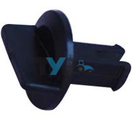 MF 260-398-3105 ÖN PANJUR KİLİTLEME VİDASI ERKEK