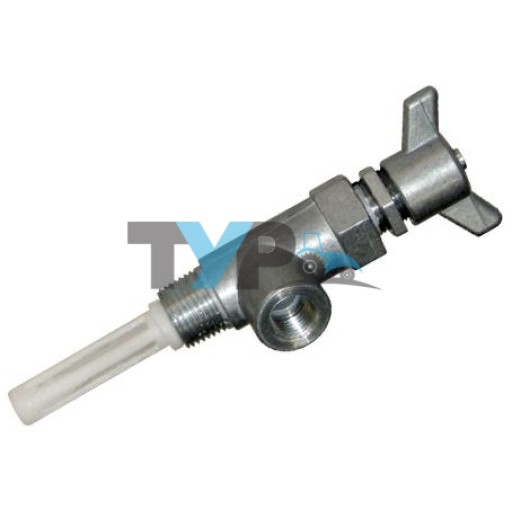 MF 135-240 MAZOT MUSLUĞU