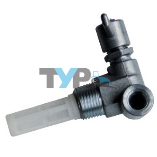 MF 165-185-285 MAZOT MUSLUĞU