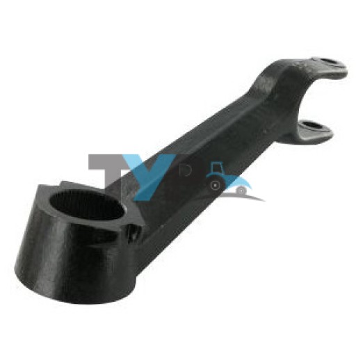 MF 135-240 HİDROLİK KALDIRMA KOLU