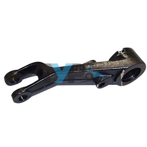 MF 285 HİDROLİK KALDIRMA KOLU 1680040M91