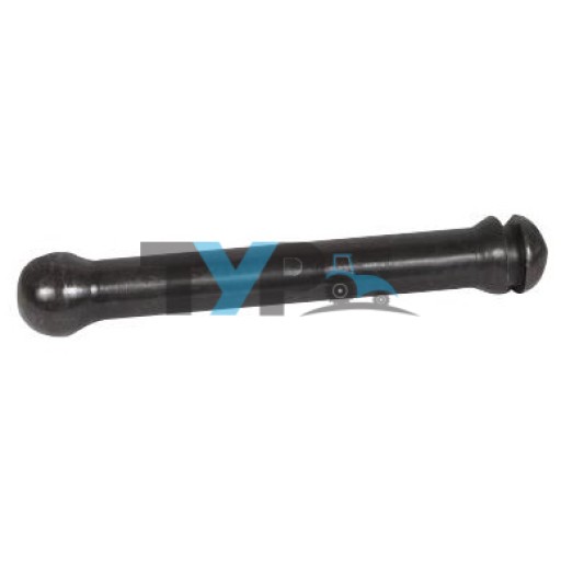 MF 135-240-285 HİDROLİK PİSTON KOLU İTECEĞİ