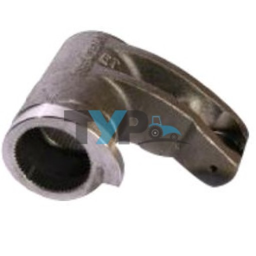 MF 135-240 HİDROLİK KEPÇESİ