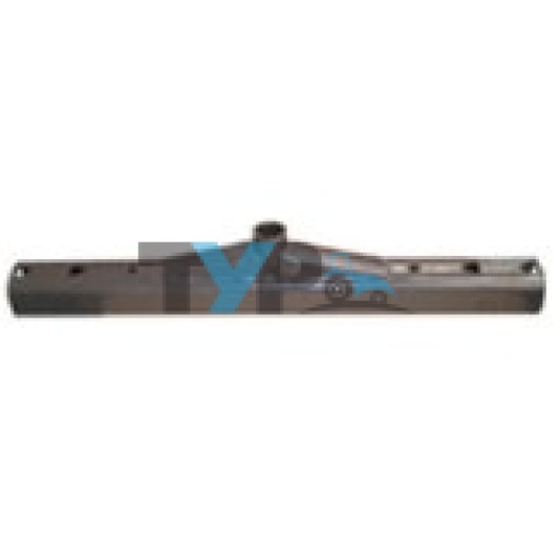 240 MF YAN ÇEKİ KOLU -76X16 LAMA UZEL TİP 90 CM