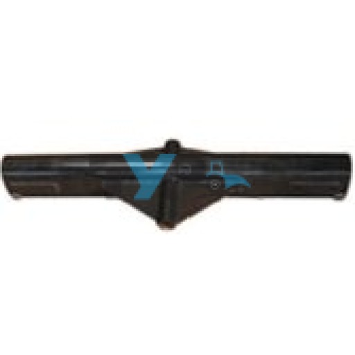 135 MF YANÇEKİ KOLU-L KISA 90X16 LAMA FLK 78 CM