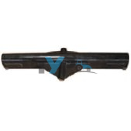 135 MF YANÇEKİ KOLU-R UZUN TİP 90X16 LAMA  89 CM