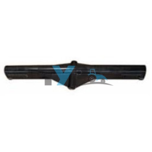 135 MF YANÇEKİ KOLU-L UZUN TİP 90X16 LAMA  89 CM