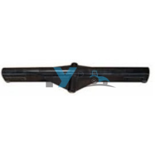 135 MF YANÇEKİ KOLU-R UZUN 90X16 LAMA FLK 90 CM