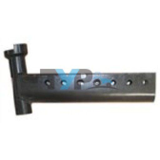 135 MF YANÇEKİ KOLU-L UZUN 90X16 LAMA FLK 90 CM